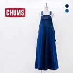 CHUMS ॹ ǥ 륪СС륬ѥġCH18-1346ϡ2025SS
