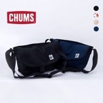 CHUMS ॹ ꥵॹߥ˥å󥸥㡼ХåCH60-3971ϡ2025SS