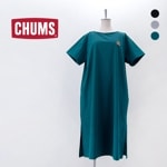CHUMS ॹ ǥ ȥ쥤륹ȥåॹԡCH18-1353ϡ2025SS