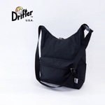 Drifter ɥե 󥷥ʥƥ ХåDFV4600ϡ2025SS