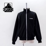 XLARGE ȥ顼  OG ȥå㥱åȡ101251021009ϡ2025SS