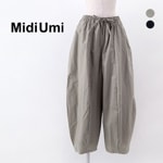 Midi Umi ߥǥ ǥ 󥤡ѥġ3-76967251ϡ2025SS
