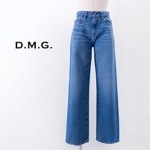 DMG ɥߥ ǥ ſ5Pȥ졼ȥǥ˥11-0199Dϡ2025SS