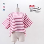 Traditional Weatherwear ȥǥʥ륦 ǥ  硼ȥ꡼֡L251OSJPO0349JAϡ2025SS