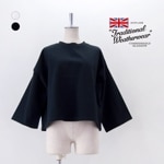 Traditional Weatherwear ȥǥʥ륦 ǥ ƥ 磻ɥ󥰥꡼֡L251OSJPO0351JMϡ2025SS
