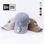 NEW ERA ˥塼 MLB 奢륯饷å ߥåɥ143884ϡ2025SS