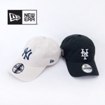NEW ERA ˥塼 9TWENTY The Met14457371/14457372ϡ2025SS