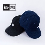 NEW ERA ˥塼 RC 9FIFTY ץ쥫֥ɥХ MIYUKI ARIHARA am14457288/14457289ϡ2025SS