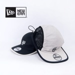 NEW ERA ˥塼 TWENTY9 MIYUKI ARIHARA am åץȥåץå14457398/14457401ϡ2025SS