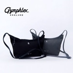 Gymphlex եå ʥ åKew 1.1ϡ2025SS