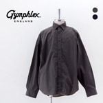 Gymphlex եå  ʥ ܥ󥷥ĥ㥱åȡGY-B0375DNTϡ2025SS