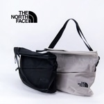 THE NORTH FACE Ρե ԥ͡LNM82508ϡ2025SS