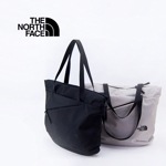 THE NORTH FACE �����Ρ������ե����� �ԥ�͡��ȡ��ȡ�NM82507�ϡ�2025SS��