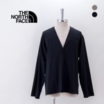 THE NORTH FACE Ρե  ƥå饦󥸥ǥNT12560ϡ2025SS