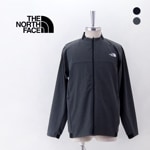 THE NORTH FACE Ρե  ե쥭֥른㥱åȡNP22584ϡ2025SS