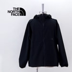 THE NORTH FACE Ρե  TNFӡե꡼㥱åȡNP22532ϡ2025SS