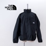 THE NORTH FACE Ρե ˥å ե꡼󥹥ȥ饤㥱åȡNP12594ϡ2025SS