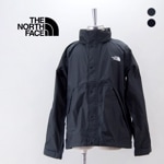 THE NORTH FACE Ρե ˥å ȥ˥󥸥㥱åȡNP12552ϡ2025SS