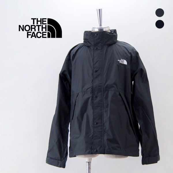 THE NORTH FACE ザ・ノース・フェイス ユニセックス トレニアン