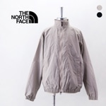 THE NORTH FACE Ρե ˥å 饤ɥȥå㥱åȡNP22560ϡ2025SS