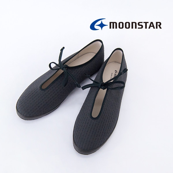 MOONSTAR ムーンスター レディース ライトプリム［LITE PRIM S］【2025SS】