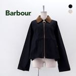 Barbour Х֥ ǥ Catlin 硼ȥ󥰥֥륾251LSP0203ϡ2025SS