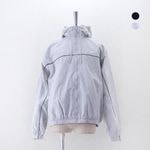 NIKE ʥ  աǥå 㥱åȡHJ2013ϡ2025SS