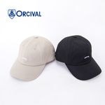 ORCIVAL Х åȥ󥭥Х 6PåסOR-H0333CBB]2025SS