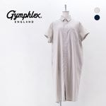 Gymphlex եå ǥ 쥮顼顼ĥԡGY-B0243LIPϡ2025SS