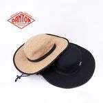 DANTON ȥ ʥϥåȡDT-H0343PLSϡ2025SS