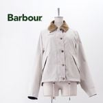 Barbour Х֥ ǥ Sofie Υå֥륾251LSP0228ϡ2025SS