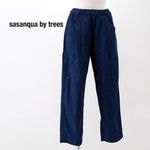 sasanqua by trees 󥫥Хĥ꡼ ǥ åץȥѥġAN-273ϡ2025SS