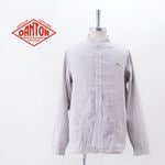 DANTON ȥ  ͥ󥳥åȥ Хɥ顼ġDT-B0280LCTϡ2025SS