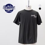 BUZZ RICKSON'S Хꥯ  YANKEE AIR PIRATE TġBR79514ϡ2025SS