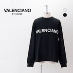 VALENCIANO BY KELME Х󥷥 Х    󥰥꡼TġKV24S853ϡ2025SS