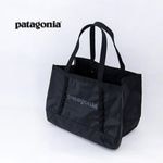 ��SOLDOUT��Patagonia �ѥ����˥� �֥�å��ۡ���ȡ��� 25L��49032�ϡ�2025SS��