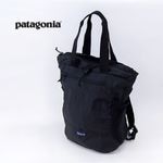 Patagonia ѥ˥ ƥ ȡȥѥå 24L48814ϡ2025SS