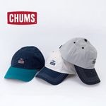 CHUMS ॹ 󥺥åסCH05-1408ϡ2025SS
