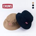 CHUMS ॹ ХåȥϥåȡCH05-1411ϡ2025SS