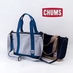 CHUMS ॹ ץȥåץȡȥХååȥʥCH60-3972ϡ2025SS