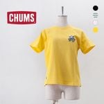 CHUMS ॹ ǥ ॹեTġCH11-2522ϡ2025SS