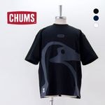 CHUMS ॹ  ӥå֡ӡTġCH01-2526ϡ2025SS
