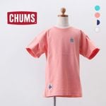 CHUMS ॹ å ֡ӡեTġCH21-1369ϡ2025SS
