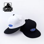 XLARGE ȥ顼 Х 6ѥͥ륭åס101252051003ϡ2025SS