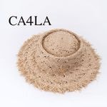 CA4LA  PARK ݡѥϥåȡONM01874ϡ2025SS