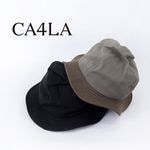 CA4LA  LAYER HATCOH00006ϡ2025SS