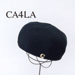 CA4LA  ĥɥ٥졼˹ HK JESSE3KTZ02599ϡ2025SS