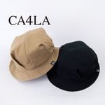 CA4LA  PAO ȥϥåȡTAM02677ϡ2025SS