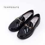 TEMPERATE ƥѥ쥤 ǥ ӥåȥեJACOBϡ2025SS