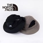 THE NORTH FACE Ρե ե꡼ϥåȡNN02571ϡ2025SS